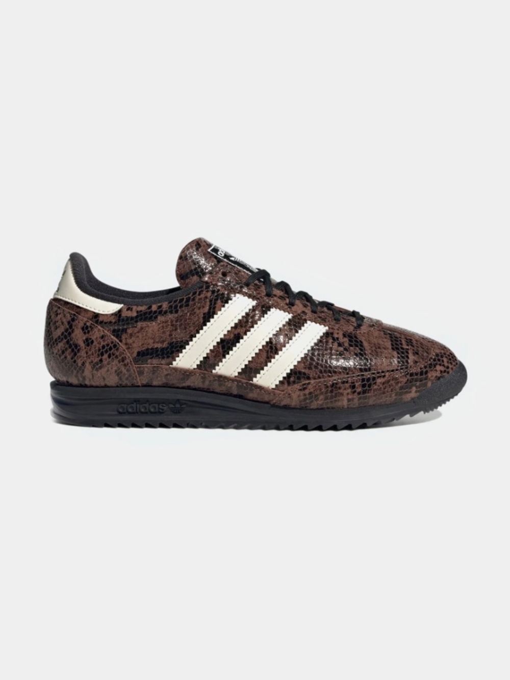 Adidas SL 72